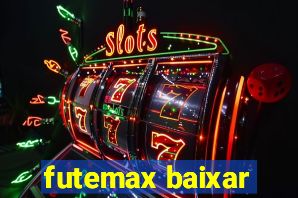 futemax baixar